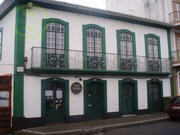 Apartamento T3 - So Pedro, Angra do Heroismo, Ilha Terceira - Miniatura: 1/9