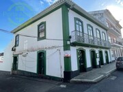 Apartamento T3 - So Pedro, Angra do Heroismo, Ilha Terceira - Miniatura: 2/9