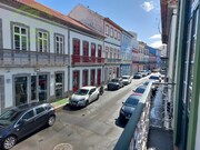 Apartamento T3 - So Pedro, Angra do Heroismo, Ilha Terceira - Miniatura: 4/9