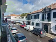 Apartamento T3 - So Pedro, Angra do Heroismo, Ilha Terceira - Miniatura: 5/9