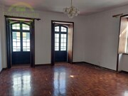 Apartamento T3 - So Pedro, Angra do Heroismo, Ilha Terceira - Miniatura: 6/9