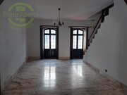 Apartamento T3 - So Pedro, Angra do Heroismo, Ilha Terceira - Miniatura: 7/9