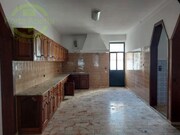 Apartamento T3 - So Pedro, Angra do Heroismo, Ilha Terceira - Miniatura: 8/9