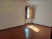 Apartamento T3 - So Pedro, Angra do Heroismo, Ilha Terceira - Miniatura: 9/9