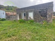 Terreno Rstico - Biscoitos, Praia da Vitria, Ilha Terceira - Miniatura: 1/9
