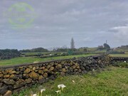 Terreno Rstico - Biscoitos, Praia da Vitria, Ilha Terceira - Miniatura: 2/9