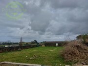 Terreno Rstico - Biscoitos, Praia da Vitria, Ilha Terceira - Miniatura: 4/9
