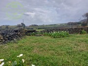 Terreno Rstico - Biscoitos, Praia da Vitria, Ilha Terceira - Miniatura: 5/9