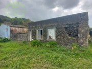 Terreno Rstico - Biscoitos, Praia da Vitria, Ilha Terceira - Miniatura: 6/9