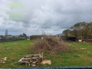 Terreno Rstico - Biscoitos, Praia da Vitria, Ilha Terceira - Miniatura: 8/9