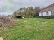 Terreno Rstico - Biscoitos, Praia da Vitria, Ilha Terceira - Miniatura: 9/9