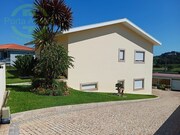 Moradia T3 - Carreira, Santo Tirso, Porto - Miniatura: 2/9