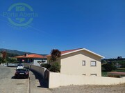Moradia T3 - Carreira, Santo Tirso, Porto - Miniatura: 4/9