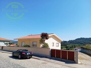 Moradia T3 - Carreira, Santo Tirso, Porto - Miniatura: 5/9