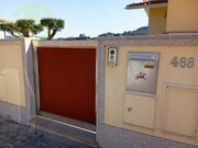 Moradia T3 - Carreira, Santo Tirso, Porto - Miniatura: 7/9