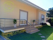 Moradia T3 - Carreira, Santo Tirso, Porto - Miniatura: 9/9