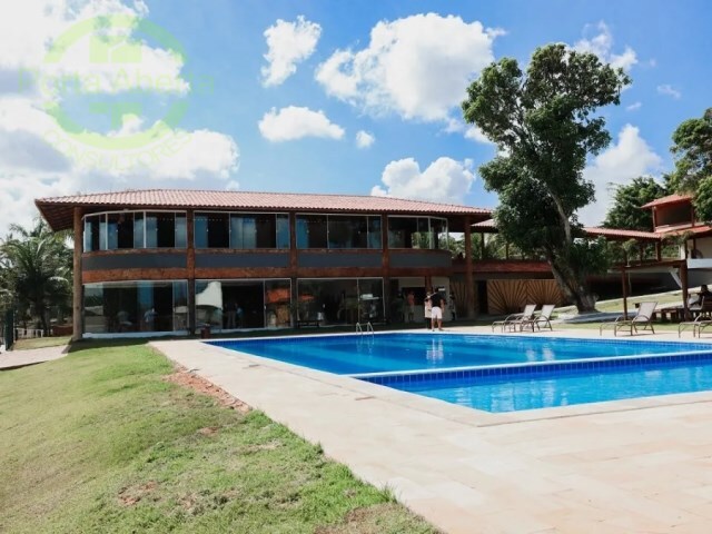 Quinta - Não Definido, Não Definido, Não Definido - Imagem grande