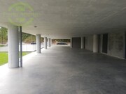 Apartamento T3 - Canidelo, Vila Nova de Gaia, Porto - Miniatura: 6/9