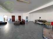 Loja - Seroa, Paos de Ferreira, Porto - Miniatura: 1/5