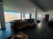 Loja - Seroa, Paos de Ferreira, Porto - Miniatura: 4/5