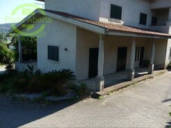 Moradia T4 - Torrados, Felgueiras, Porto