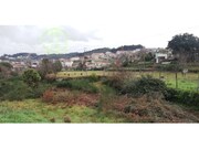 Terreno Rstico - Lordelo, Paredes, Porto - Miniatura: 1/9