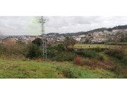 Terreno Rstico - Lordelo, Paredes, Porto - Miniatura: 2/9