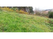 Terreno Rstico - Lordelo, Paredes, Porto - Miniatura: 3/9
