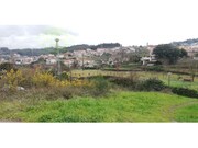 Terreno Rstico - Lordelo, Paredes, Porto - Miniatura: 4/9