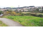 Terreno Rstico - Lordelo, Paredes, Porto - Miniatura: 6/9