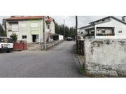 Terreno Rstico - Lordelo, Paredes, Porto - Miniatura: 7/9