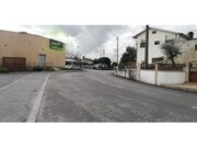 Terreno Rstico - Lordelo, Paredes, Porto - Miniatura: 8/9