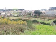 Terreno Rstico - Lordelo, Paredes, Porto - Miniatura: 9/9