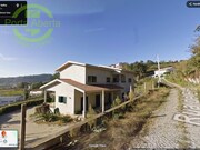 Moradia T4 - Torrados, Felgueiras, Porto - Miniatura: 1/5