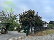 Moradia T4 - Torrados, Felgueiras, Porto - Miniatura: 3/5