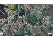 Moradia T4 - Torrados, Felgueiras, Porto - Miniatura: 4/5
