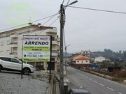 Indstria - Penamaior, Paos de Ferreira, Porto - Miniatura: 1/9