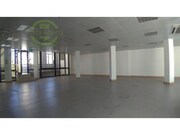 Prdio - Vila Real, Vila Real, Vila Real - Miniatura: 1/8