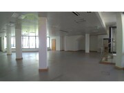Prdio - Vila Real, Vila Real, Vila Real - Miniatura: 2/8