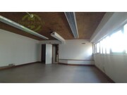 Prdio - Vila Real, Vila Real, Vila Real - Miniatura: 5/8