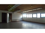 Prdio - Vila Real, Vila Real, Vila Real - Miniatura: 6/8