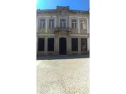 Prdio - Vila Real, Vila Real, Vila Real - Miniatura: 8/8