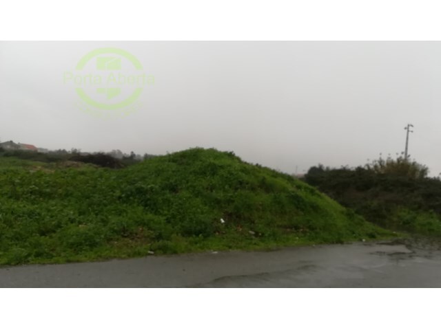 Terreno Rústico - Cacia, Aveiro, Aveiro - Imagem grande