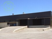 Indstria - Carvalhosa, Paos de Ferreira, Porto - Miniatura: 2/9