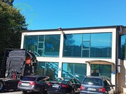 Indstria - Carvalhosa, Paos de Ferreira, Porto - Miniatura: 6/9