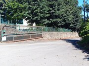Indstria - Carvalhosa, Paos de Ferreira, Porto - Miniatura: 8/9