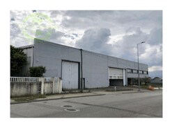 Armazm - Vila Real, Vila Real, Vila Real