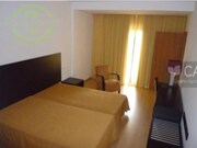 Hotel/Residencial - Alcoutim, Alcoutim, Faro (Algarve) - Miniatura: 3/4
