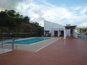 Hotel/Residencial - Alcoutim, Alcoutim, Faro (Algarve) - Miniatura: 4/4