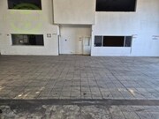 Armazm - Vila Real, Vila Real, Vila Real - Miniatura: 7/9